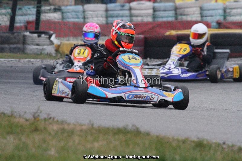 20140316-lavelanet-agnus 629.JPG